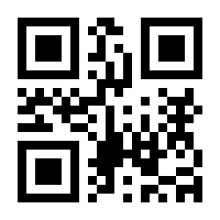 QR Code Chaveiros N.S.Medalha Milagrosa